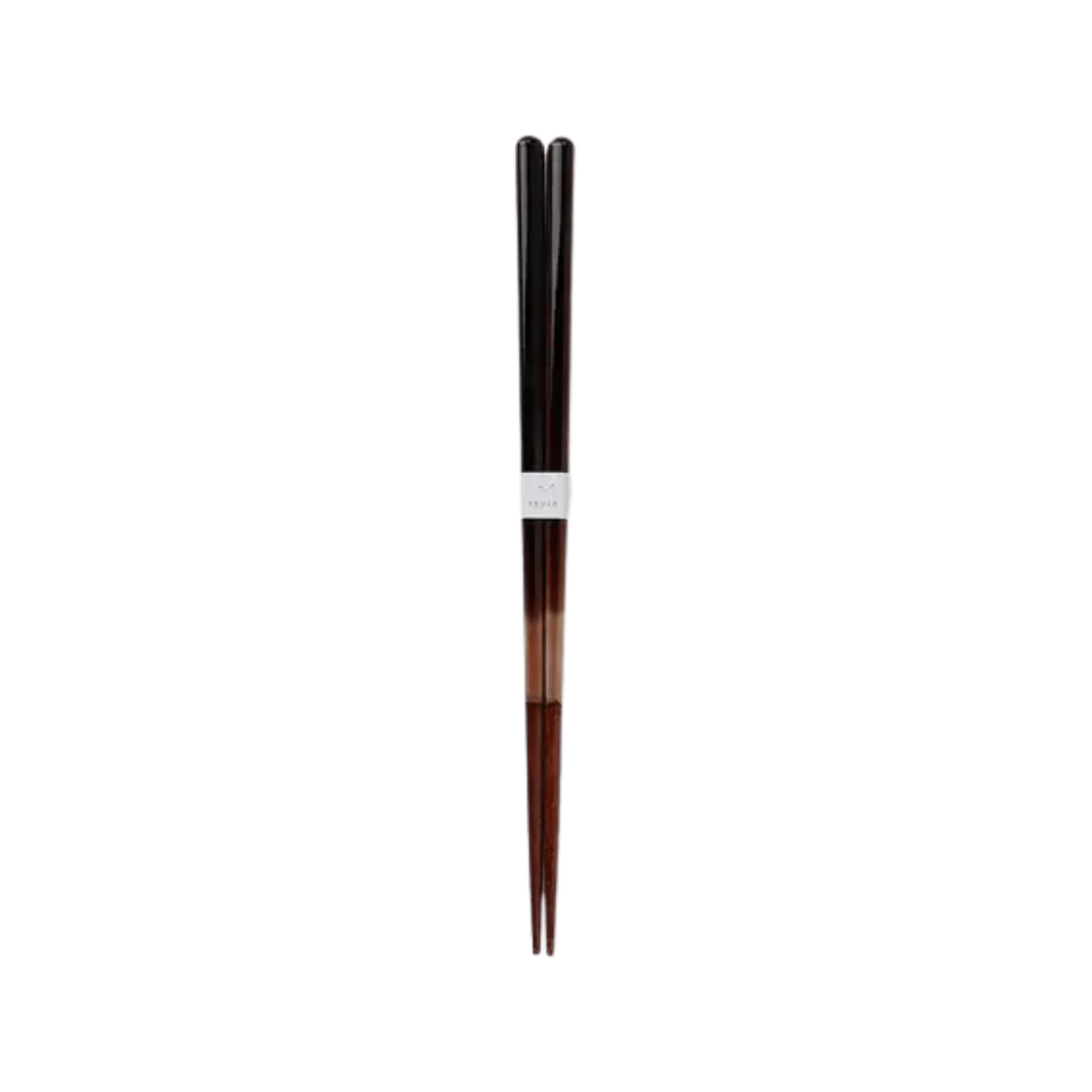 9" Ombre Chopsticks - Hosted by Kelly Gaudreau