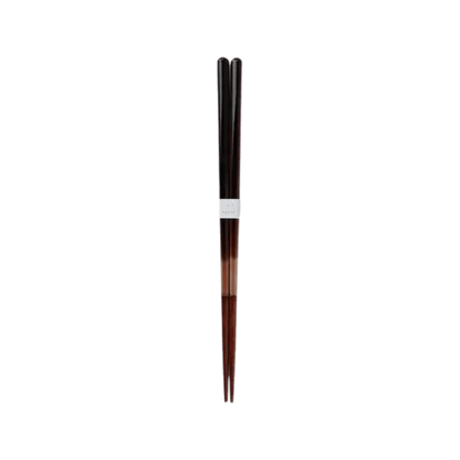 9" Ombre Chopsticks - Hosted by Kelly Gaudreau
