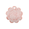 Ivory Pink