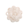 Vanilla