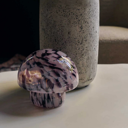 Paloma Portable Table Lamp