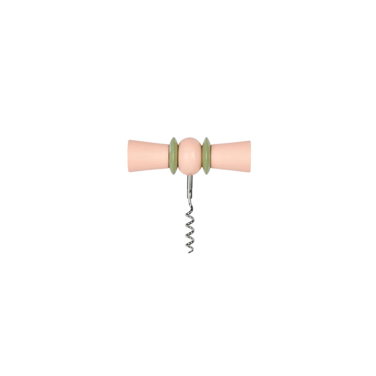 Corkscrew