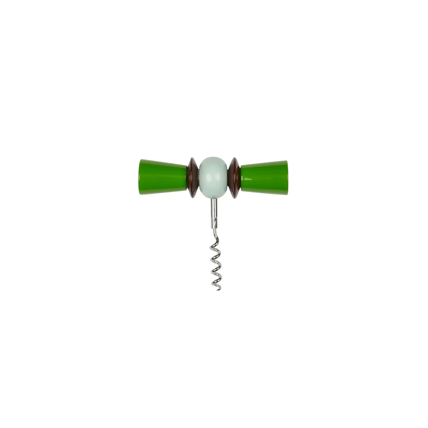 Corkscrew