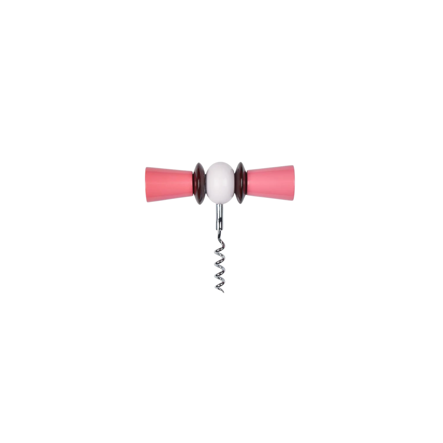 Corkscrew