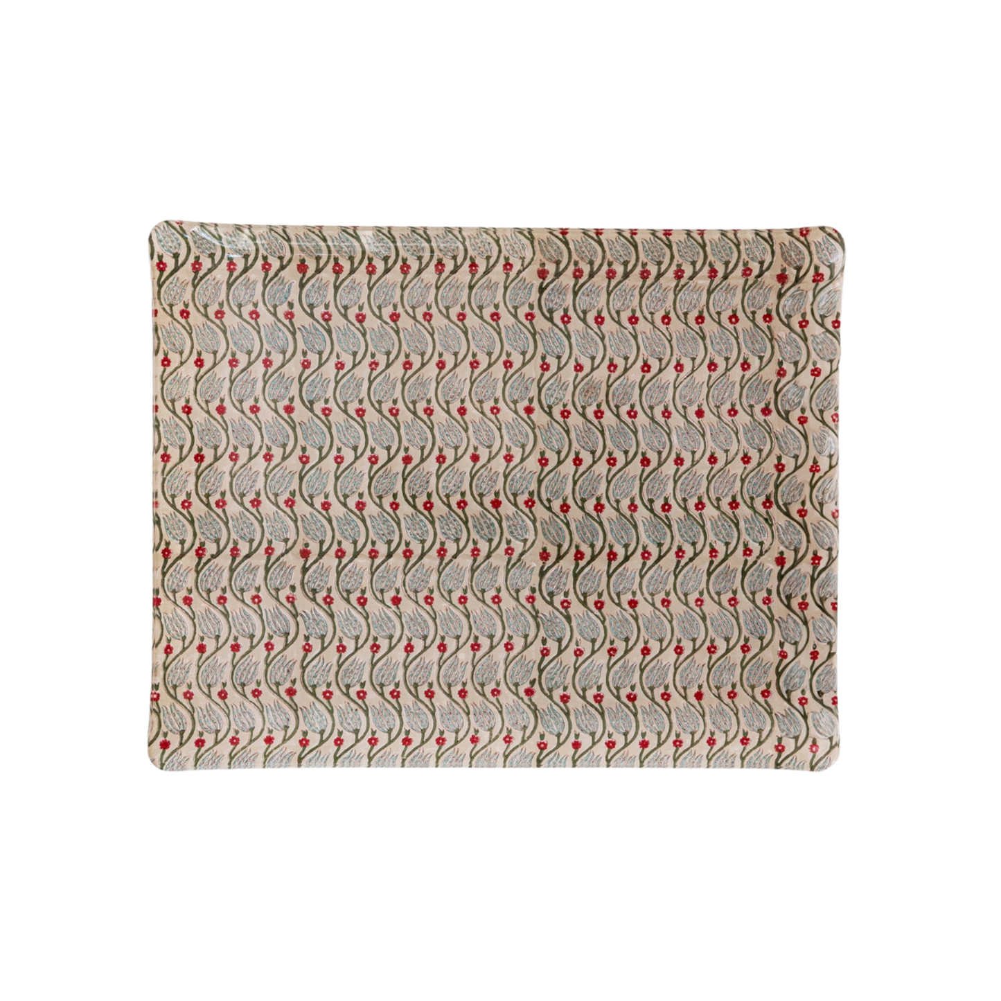 Adelaide Tray