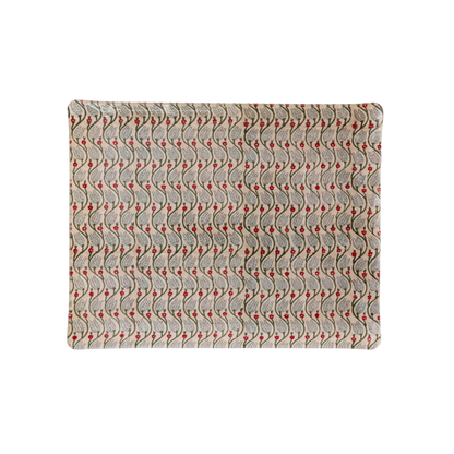 Adelaide Tray