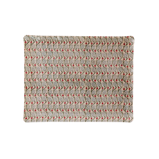 Adelaide Tray