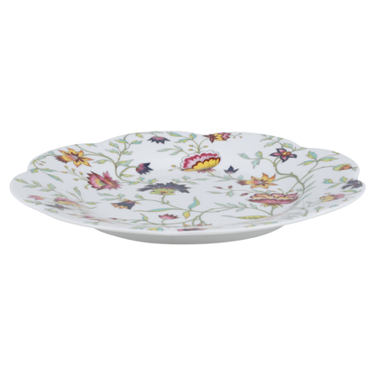 Adriana Dessert Plate