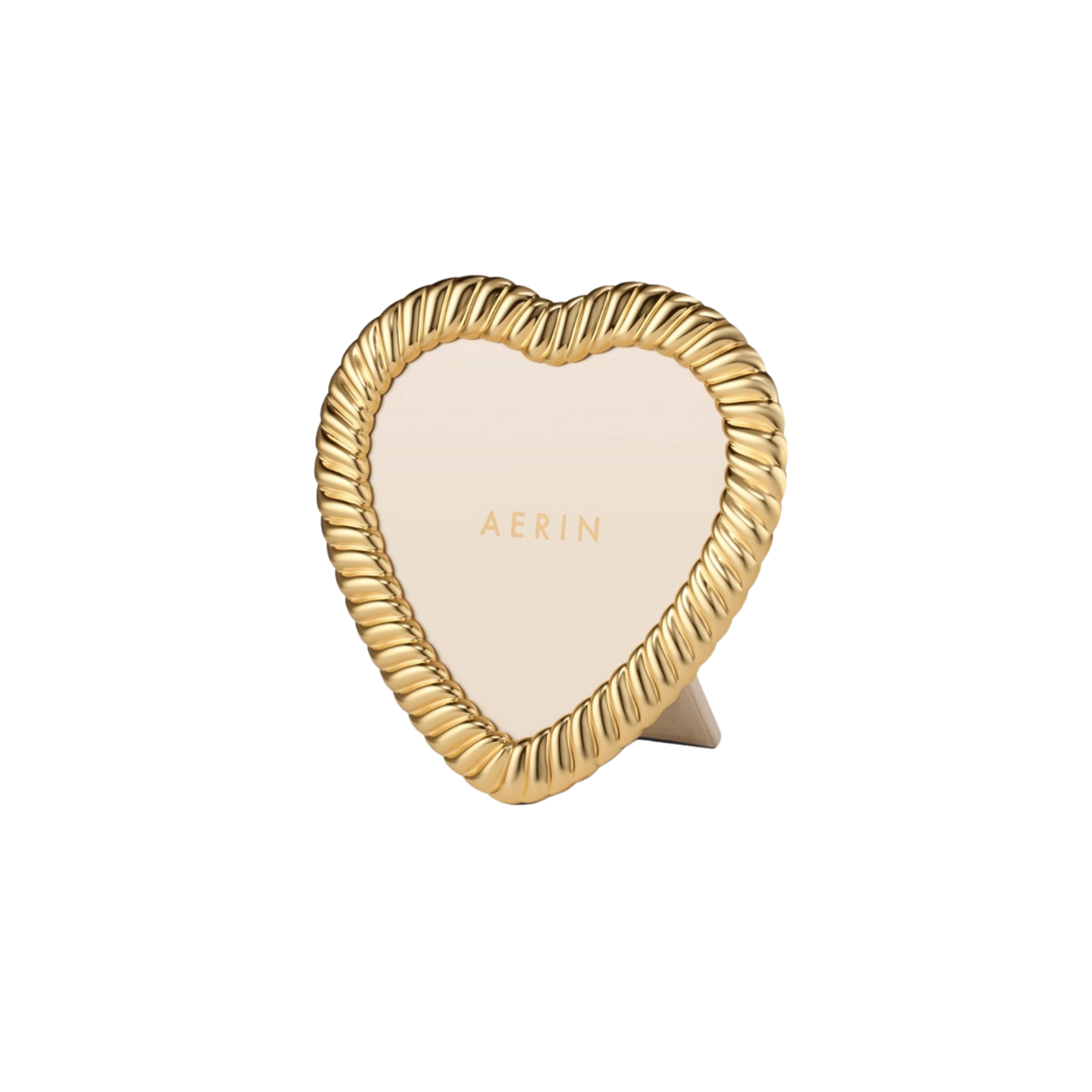 Loretta Heart Frame