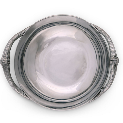 Antler Large Bowl