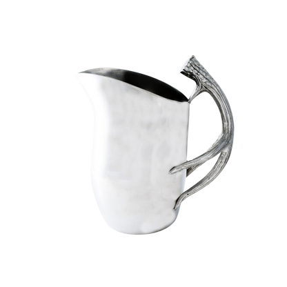 Antler Pitcher