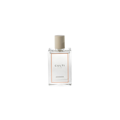 Aramara Room Spray 100ml