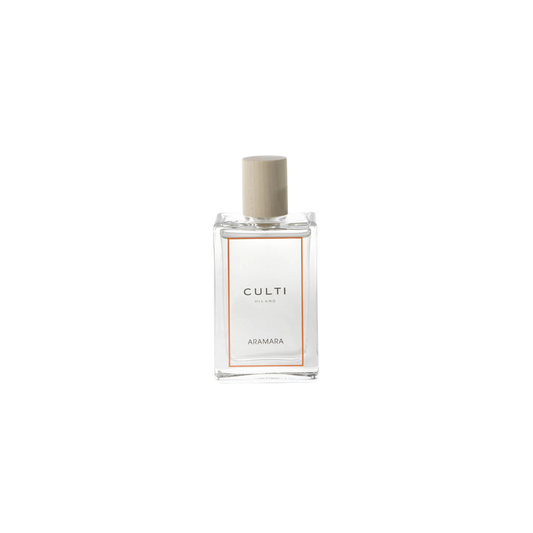 Aramara Room Spray 100ml