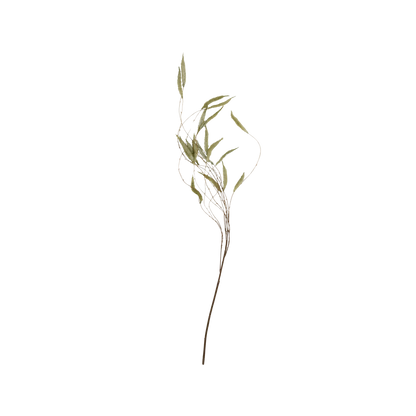Artificial Trailing Catkin