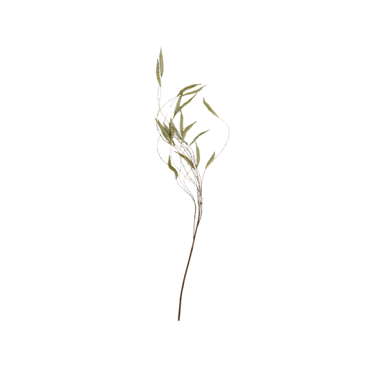 Artificial Trailing Catkin