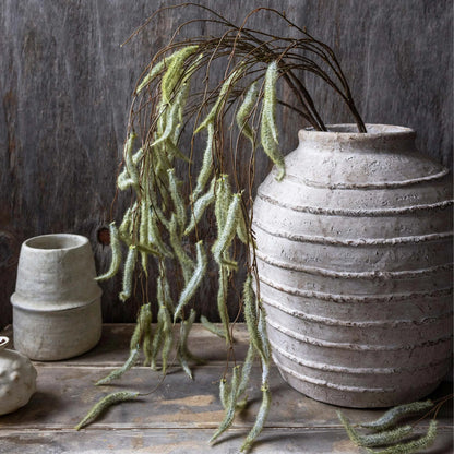 Artificial Trailing Catkin