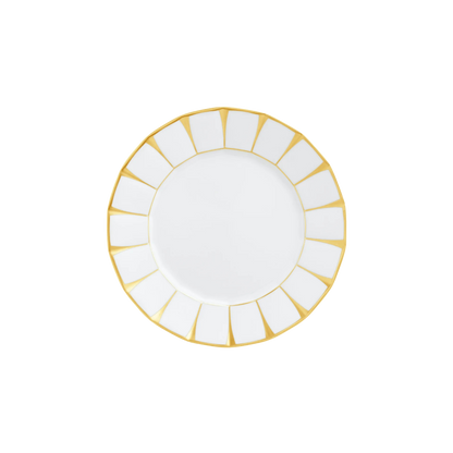 Athena Dinner Plate