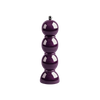 Aubergine