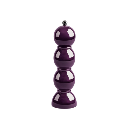 Bobbin Salt or Pepper Mill