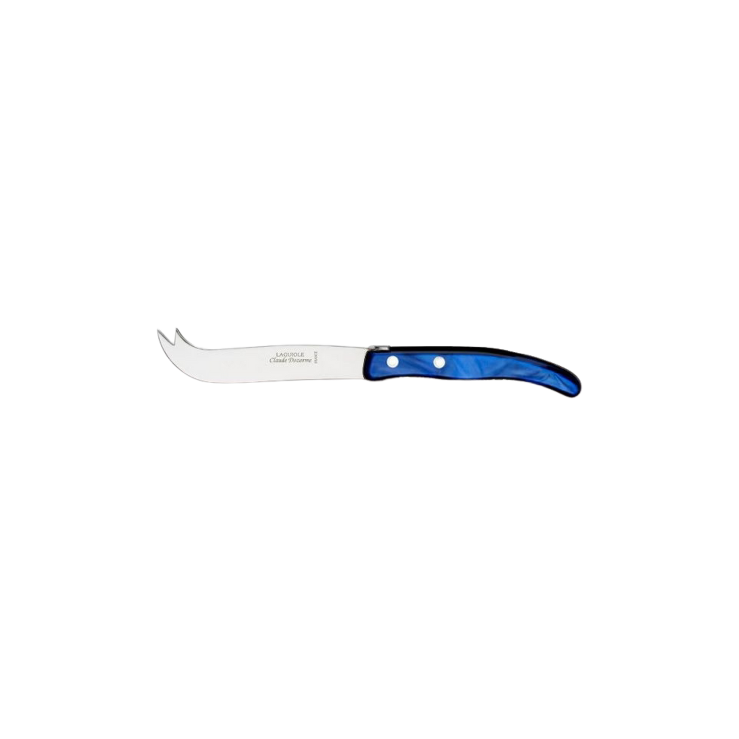 Berlingot Cheese Knife