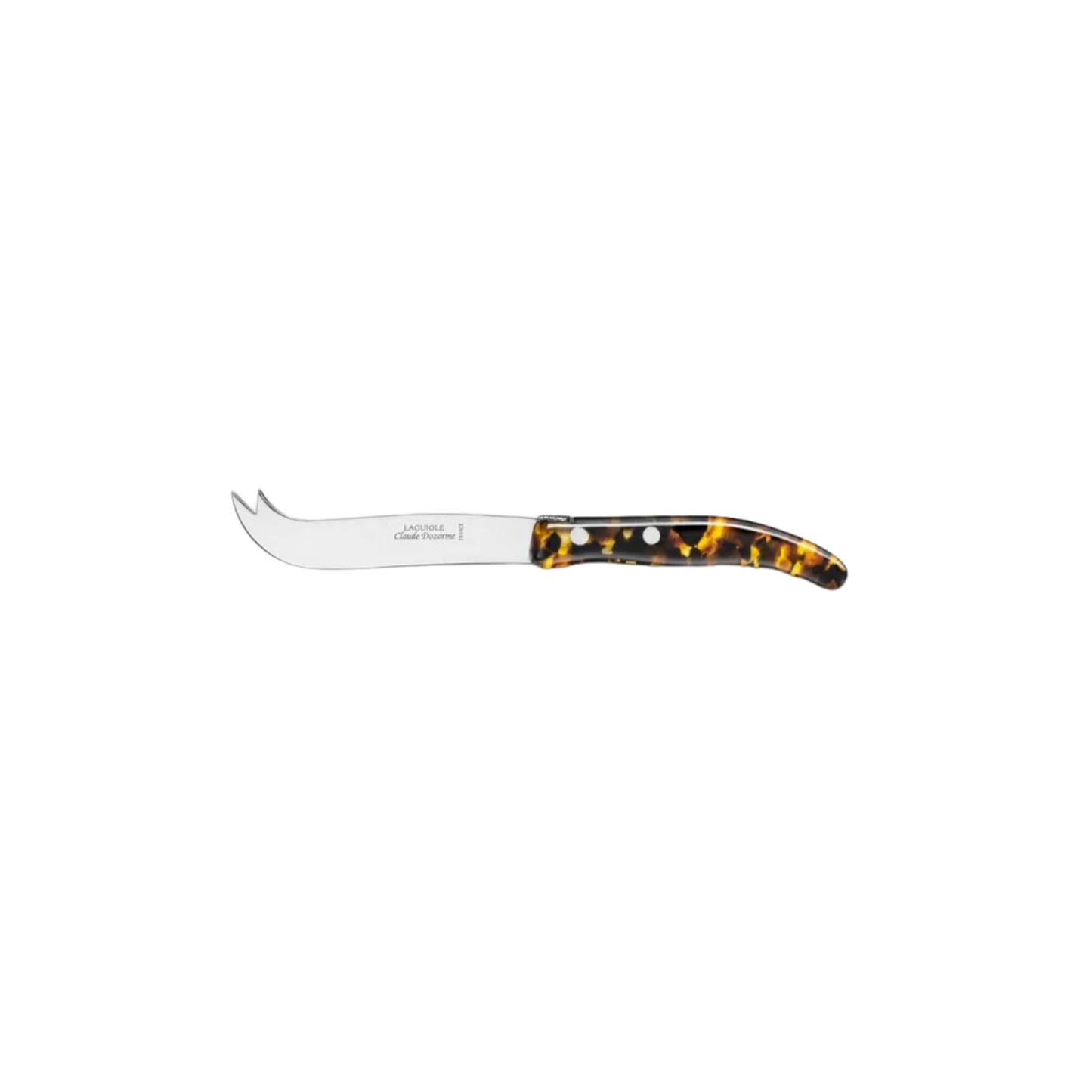 Berlingot Cheese Knife