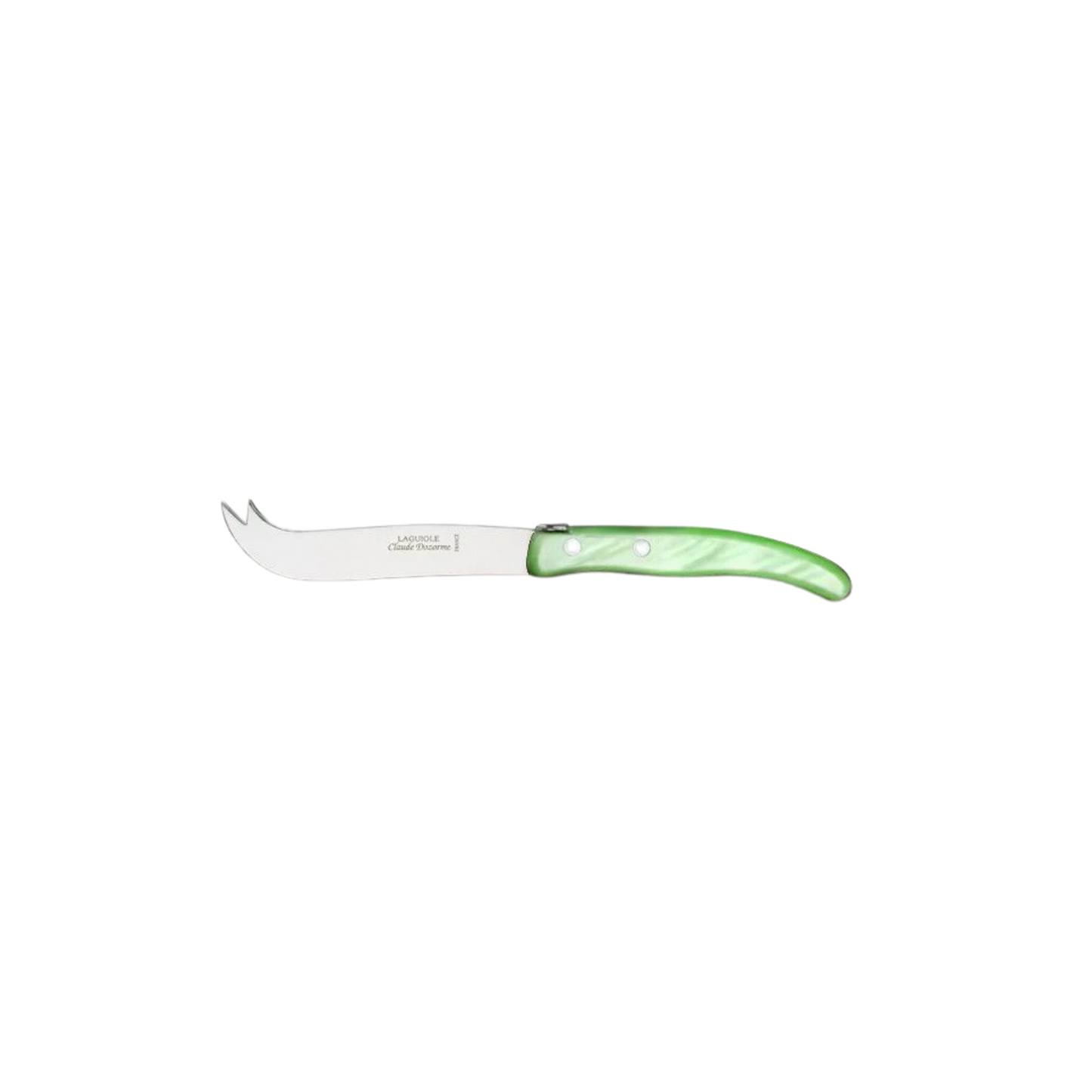 Berlingot Cheese Knife