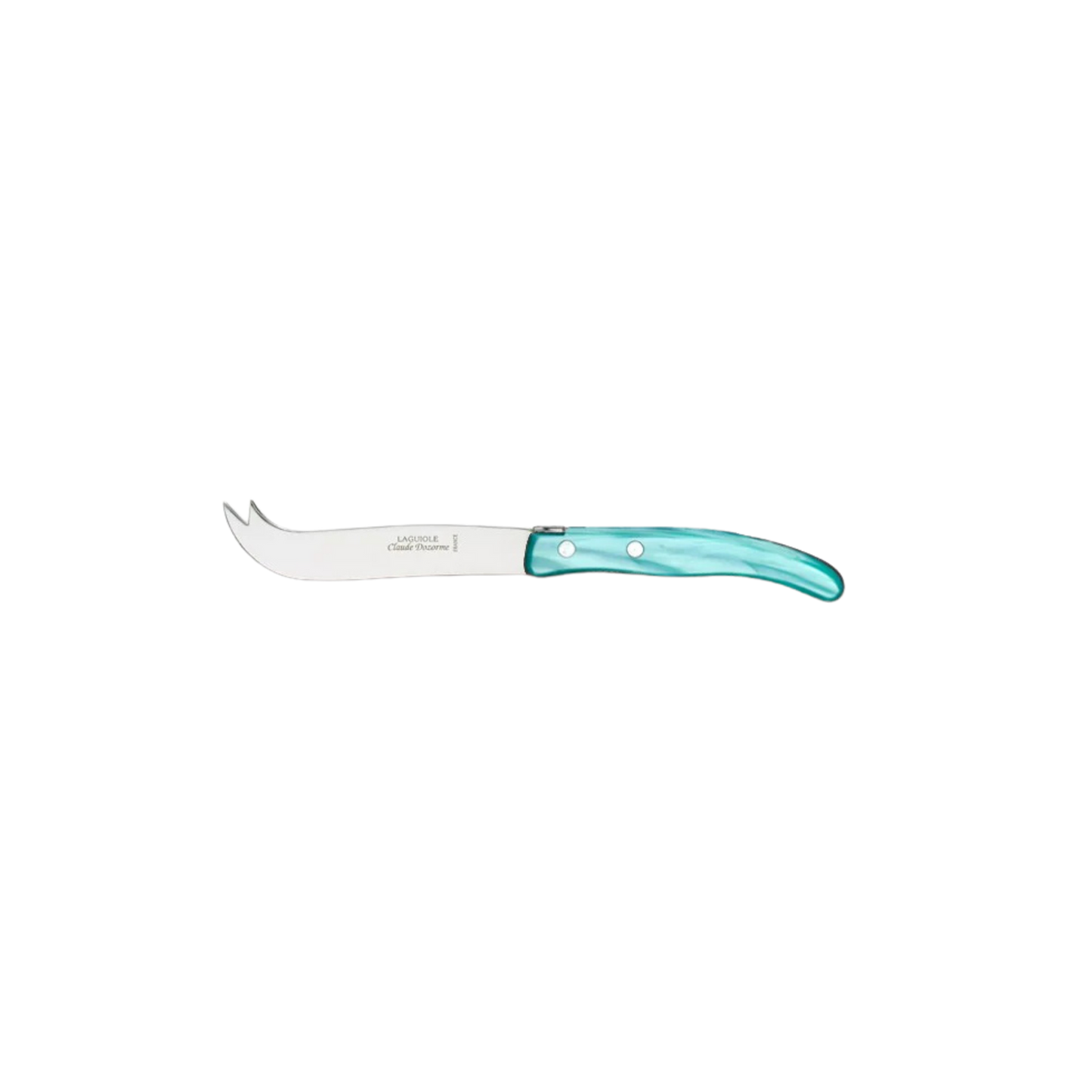 Berlingot Cheese Knife