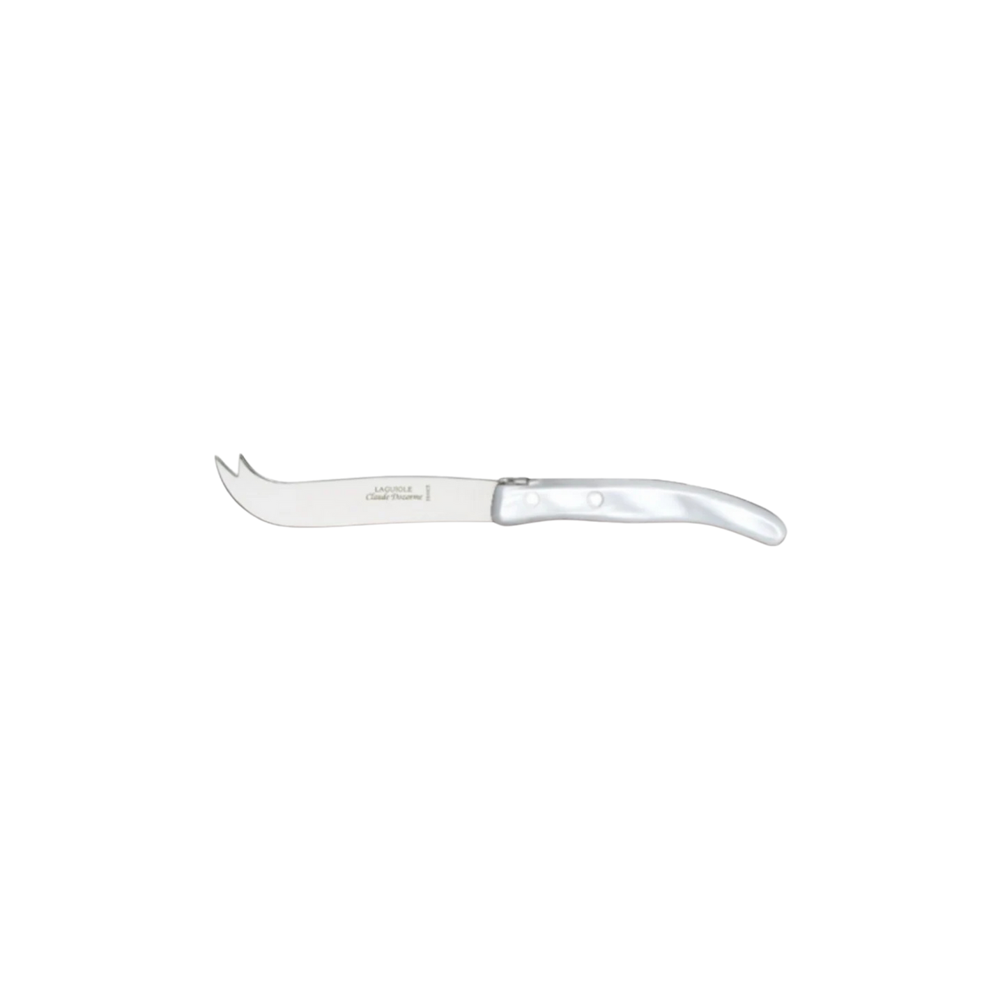 Berlingot Cheese Knife