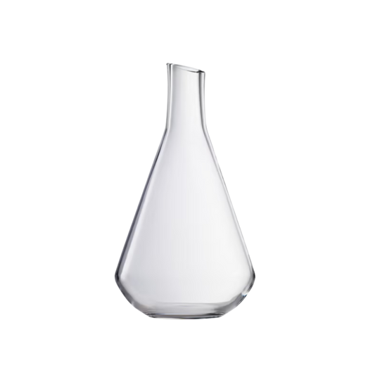 Château Baccarat Decanter