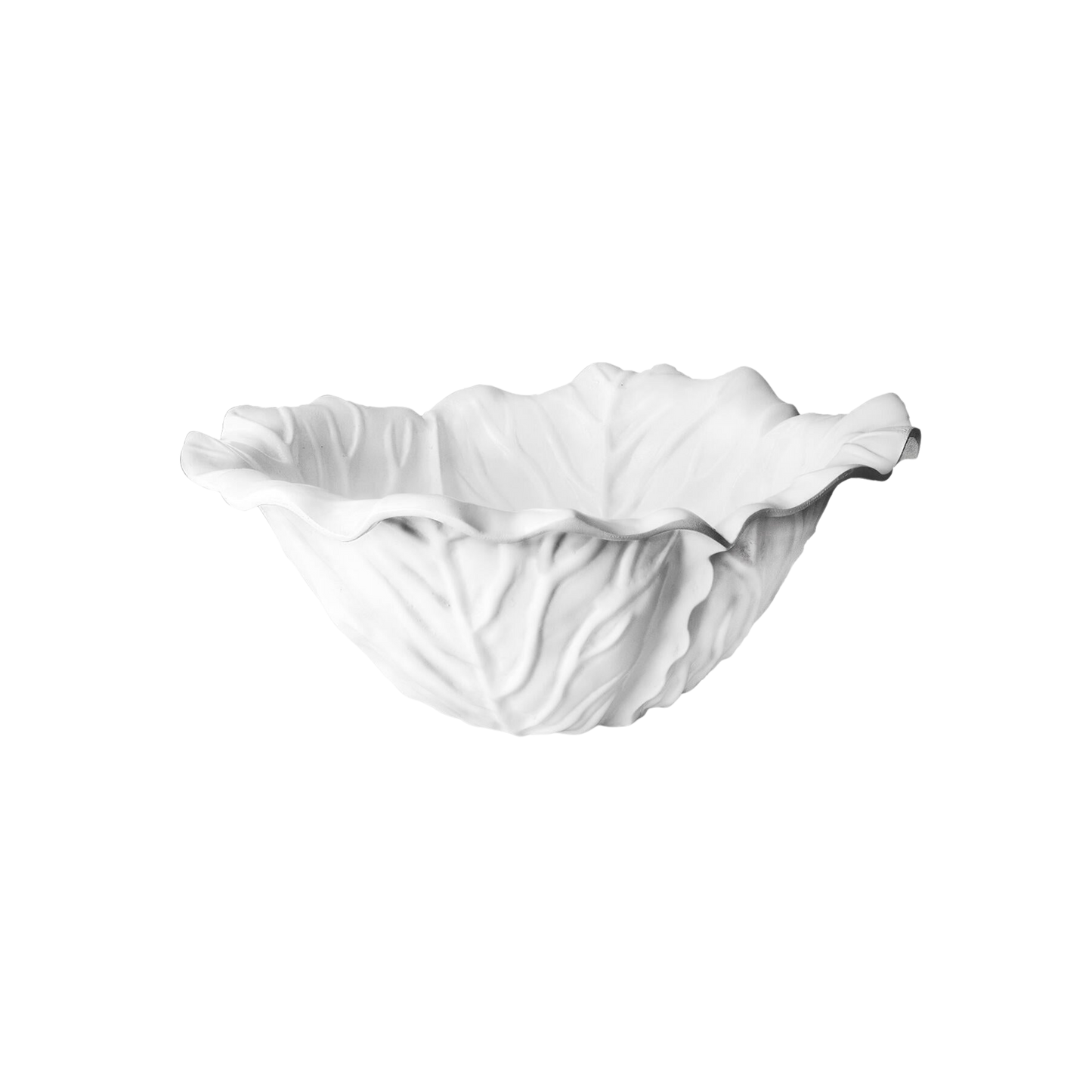 VIDA Lettuce Large Bowl