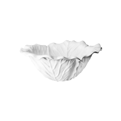 VIDA Lettuce Large Bowl
