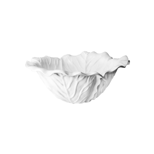 VIDA Lettuce Large Bowl
