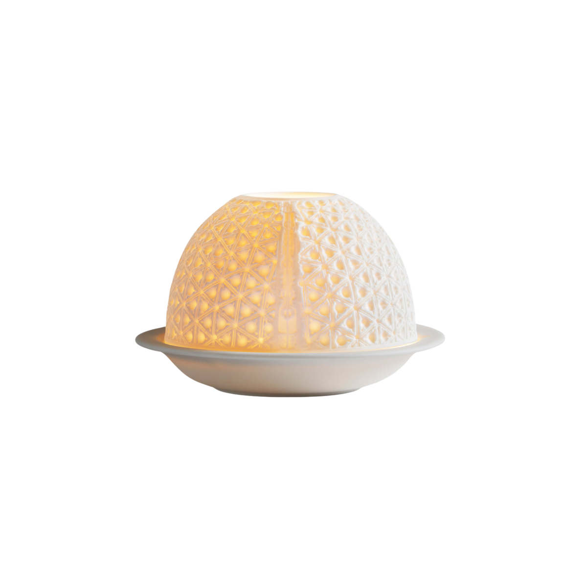 Lattice Votivelight