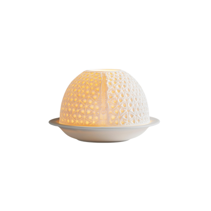 Lattice Votivelight