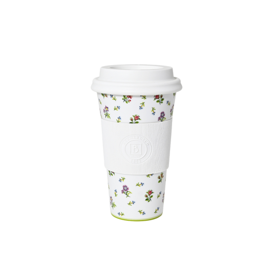 Trianon Nomad Mug