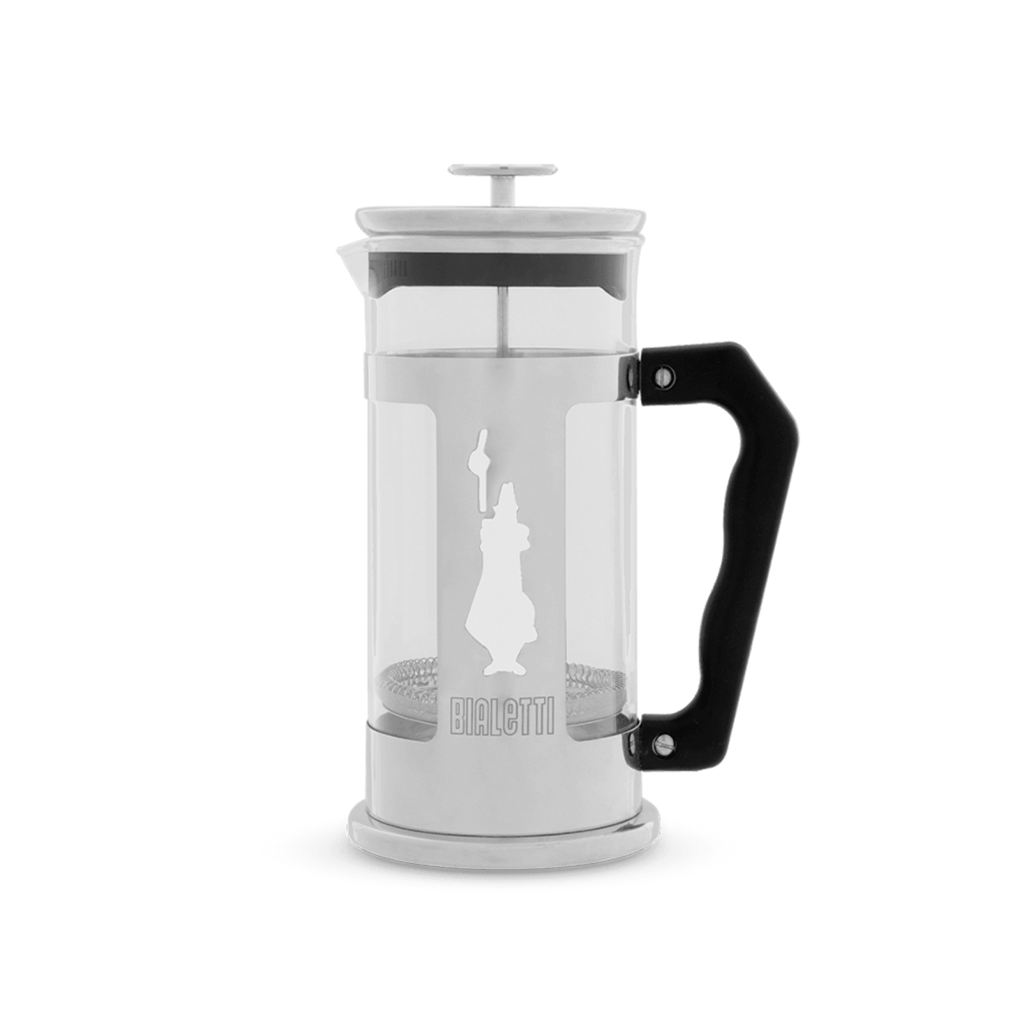 Preziosa French Press Coffee & Tea Maker - 8 Cup