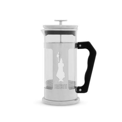 Preziosa French Press Coffee & Tea Maker - 8 Cup
