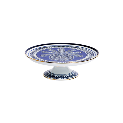Big Pineapple Cake Stand