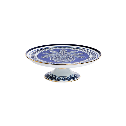Big Pineapple Cake Stand
