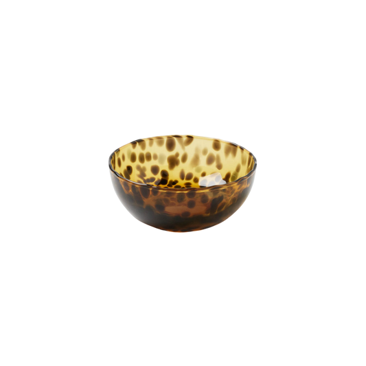 Andrew Mini Bowls, Set Of 6