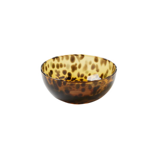 Andrew Small Bowls, Set Of 6