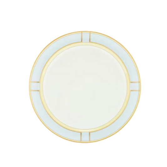Colonna Dinner Plate