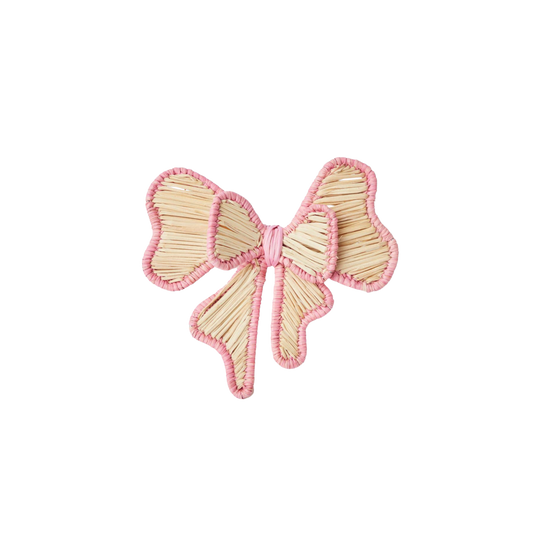 Bow Napkin Ring