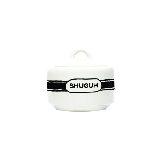 Brooklynese - Shuguh Bowl