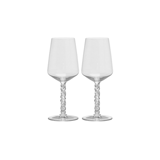 Carat Wine - Set of 2