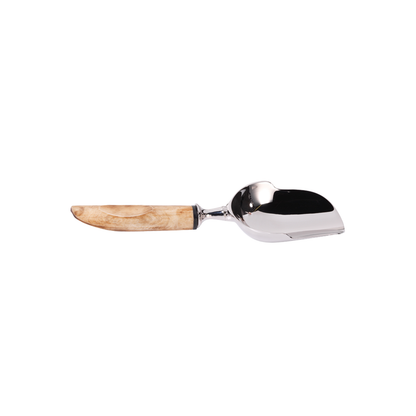Caribbean Chic Ice Scoop