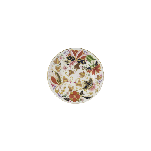 Chelsea Garden Accent Plate