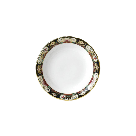 Chelsea Garden Dinner Plate