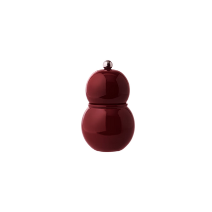 Chubbie Salt or Pepper Mill