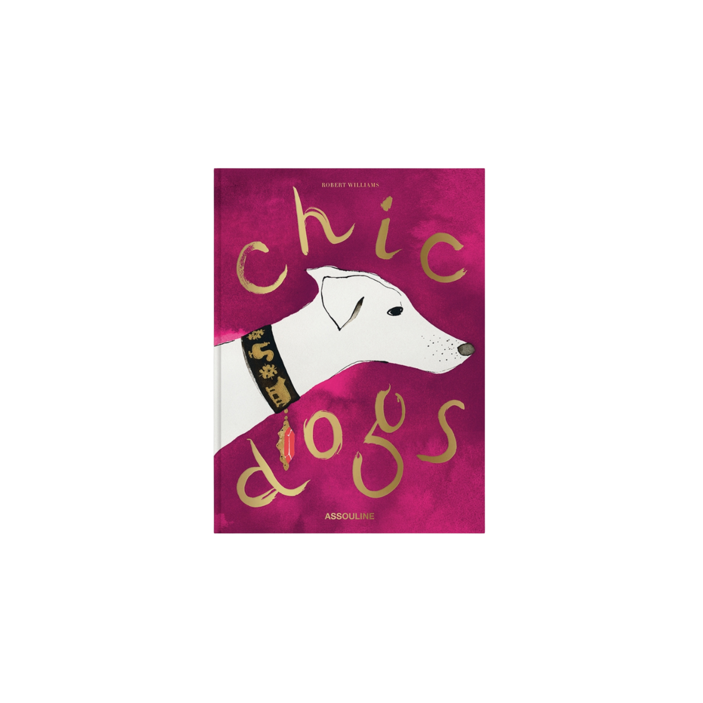 Chic Dogs